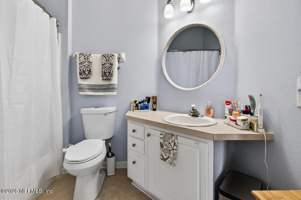 7990 Baymeadows Road East, Unit 307 Jacksonville, FL 32256 - Photo 38 of 43 7990 Baymeadows RD E 307-47