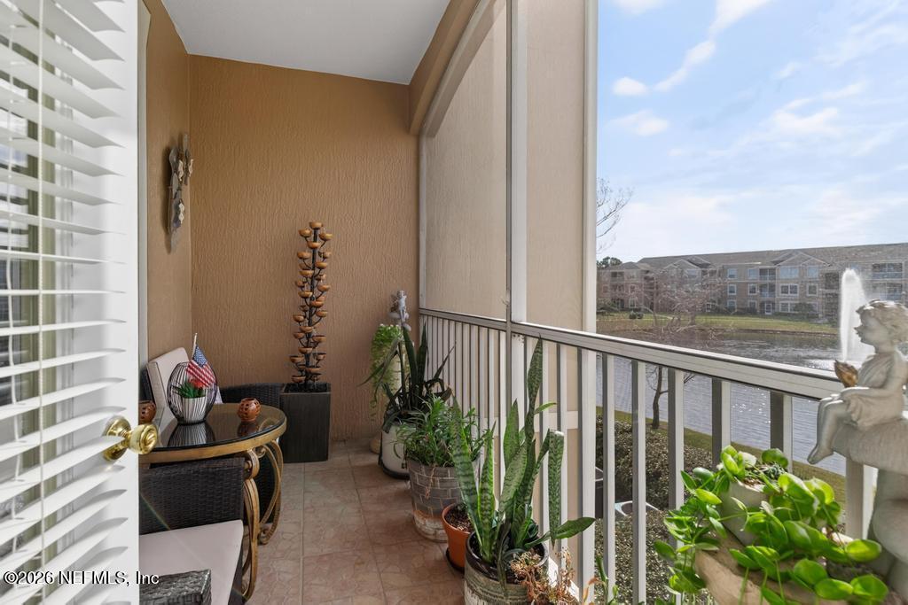 7990 Baymeadows Road East, Unit 307 Jacksonville, FL 32256 - Photo 40 of 43 7990 Baymeadows RD E 307-49