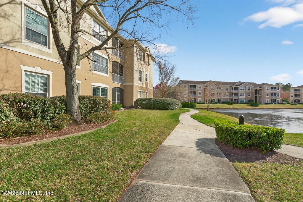 7990 Baymeadows Road East, Unit 307 Jacksonville, FL 32256 - Photo 4 of 43 7990 Baymeadows RD E 307-4