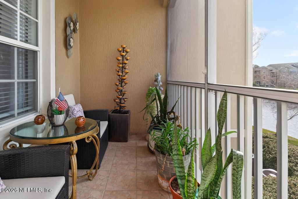 7990 Baymeadows Road East, Unit 307 Jacksonville, FL 32256 - Photo 41 of 43 7990 Baymeadows RD E 307-50