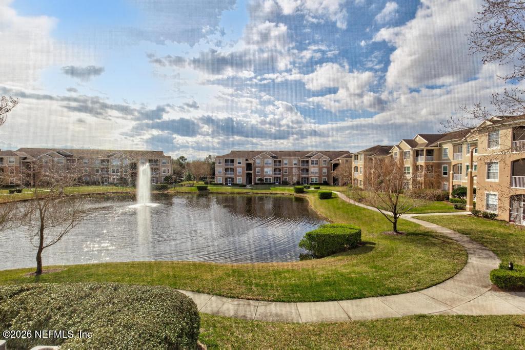 7990 Baymeadows Road East, Unit 307 Jacksonville, FL 32256 - Photo 42 of 43 7990 Baymeadows RD E 307-52