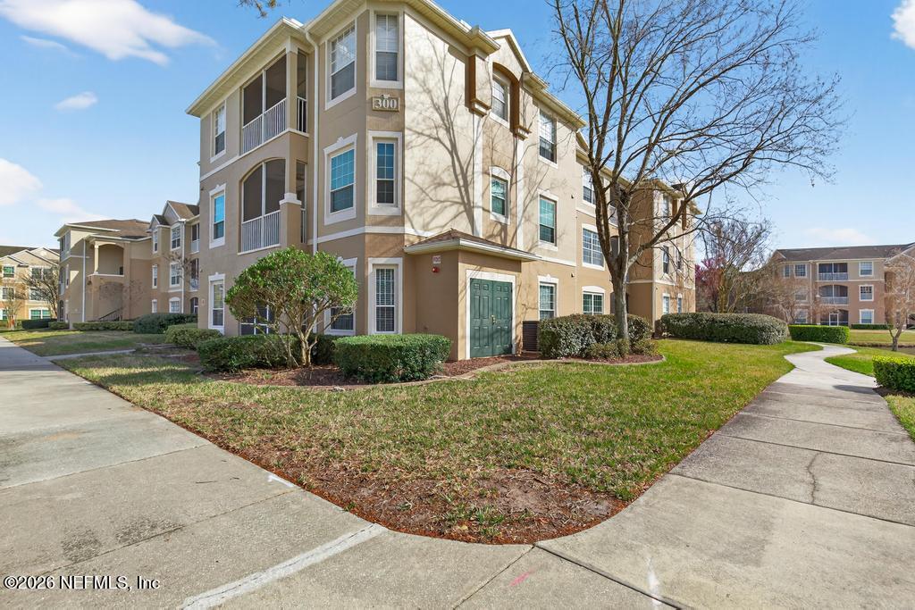 7990 Baymeadows Road East, Unit 307 Jacksonville, FL 32256 - Photo 5 of 43 7990 Baymeadows RD E 307-5