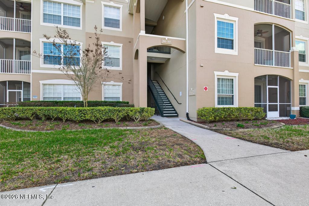 7990 Baymeadows Road East, Unit 307 Jacksonville, FL 32256 - Photo 7 of 43 7990 Baymeadows RD E 307-7