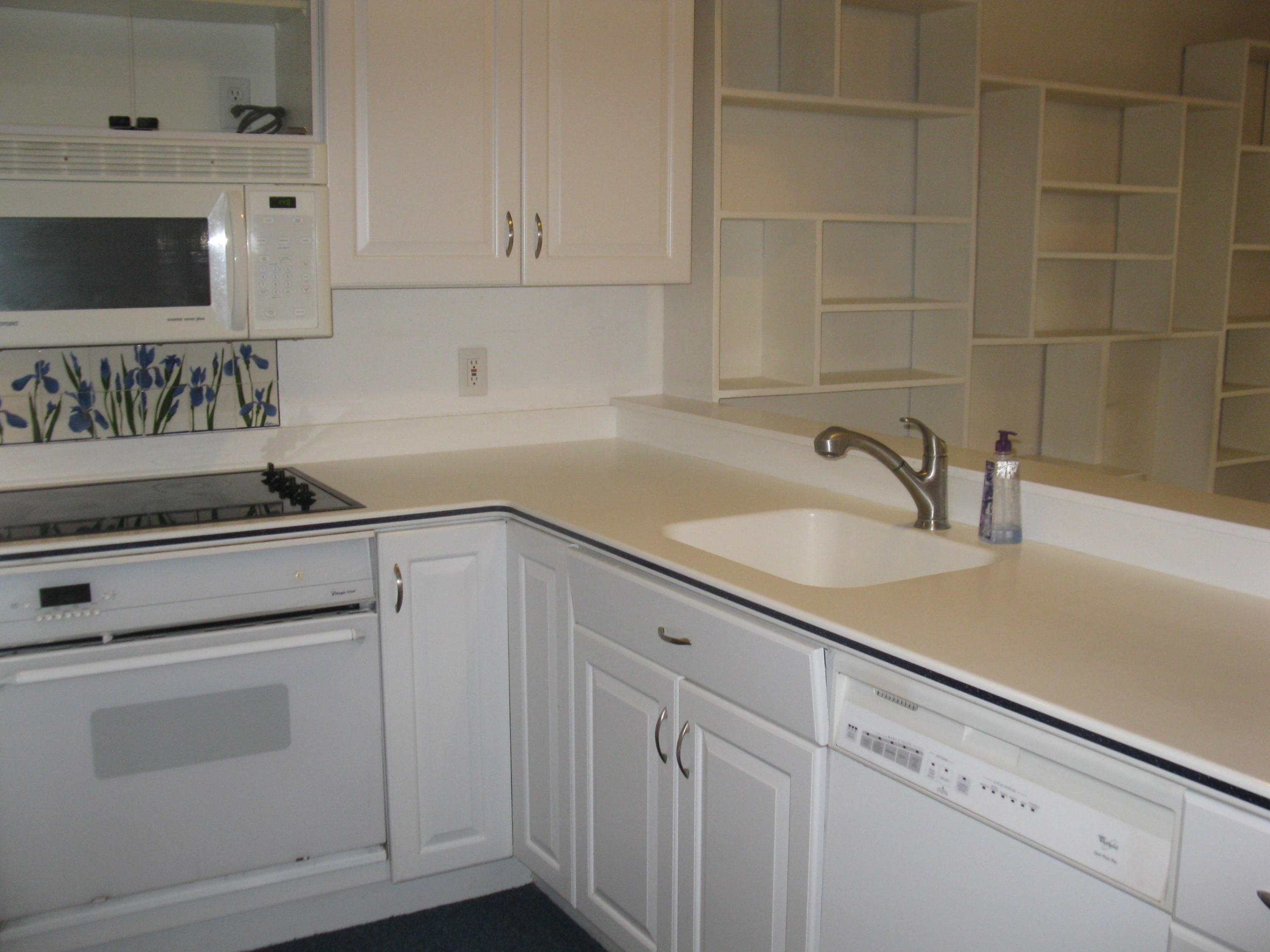 49 Indian Ledge Drive, Unit 3 Springvale, ME 04083 - Photo 9 of 11 IMG_4909