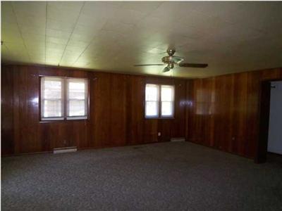 2732 Riley Avenue Southwest Wyoming, MI 49509 - Photo 3 of 5 Additional Photo