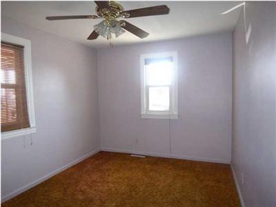 2732 Riley Avenue Southwest Wyoming, MI 49509 - Photo 5 of 5 Additional Photo