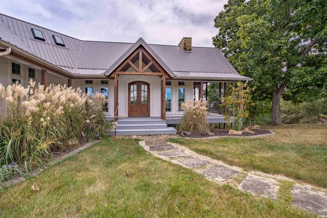 $399,000 | 14830 Vista Ridge Lane, Derby, IN 47525