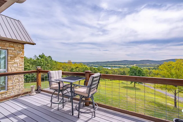 $399,000 | 14830 Vista Ridge Lane, Derby, IN 47525