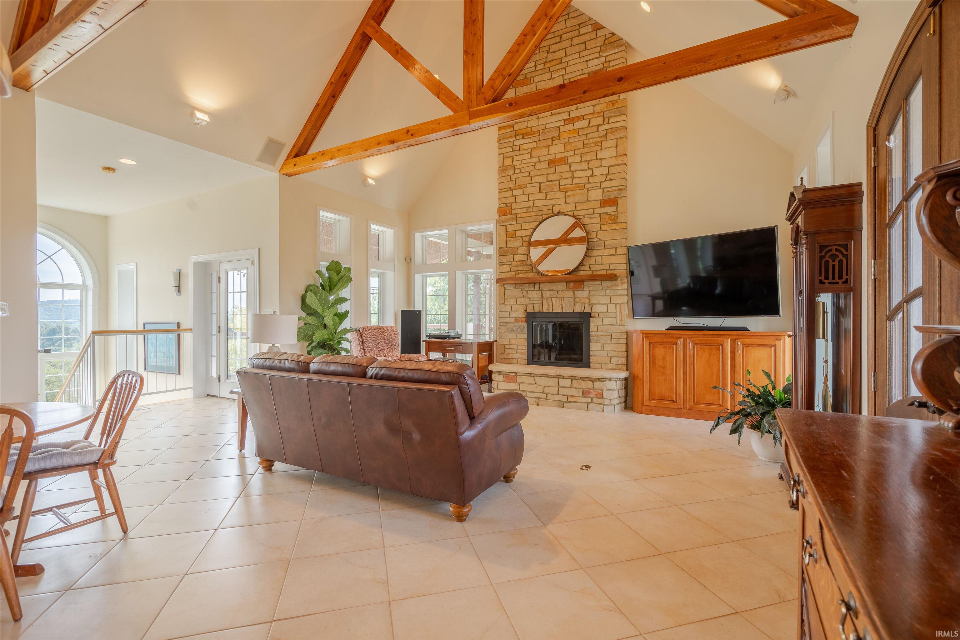 14830 Vista Ridge Lane Derby, IN 47525 - Photo 12 of 36 Gallery Image 12