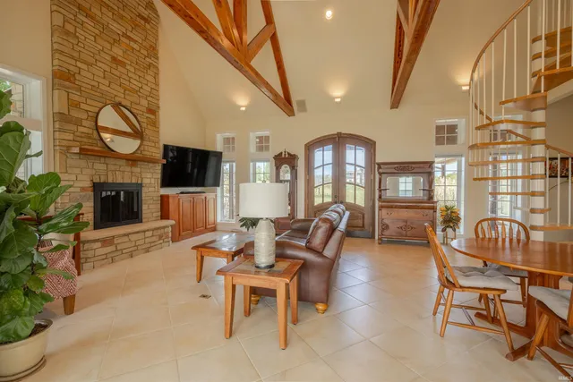 $399,000 | 14830 Vista Ridge Lane, Derby, IN 47525