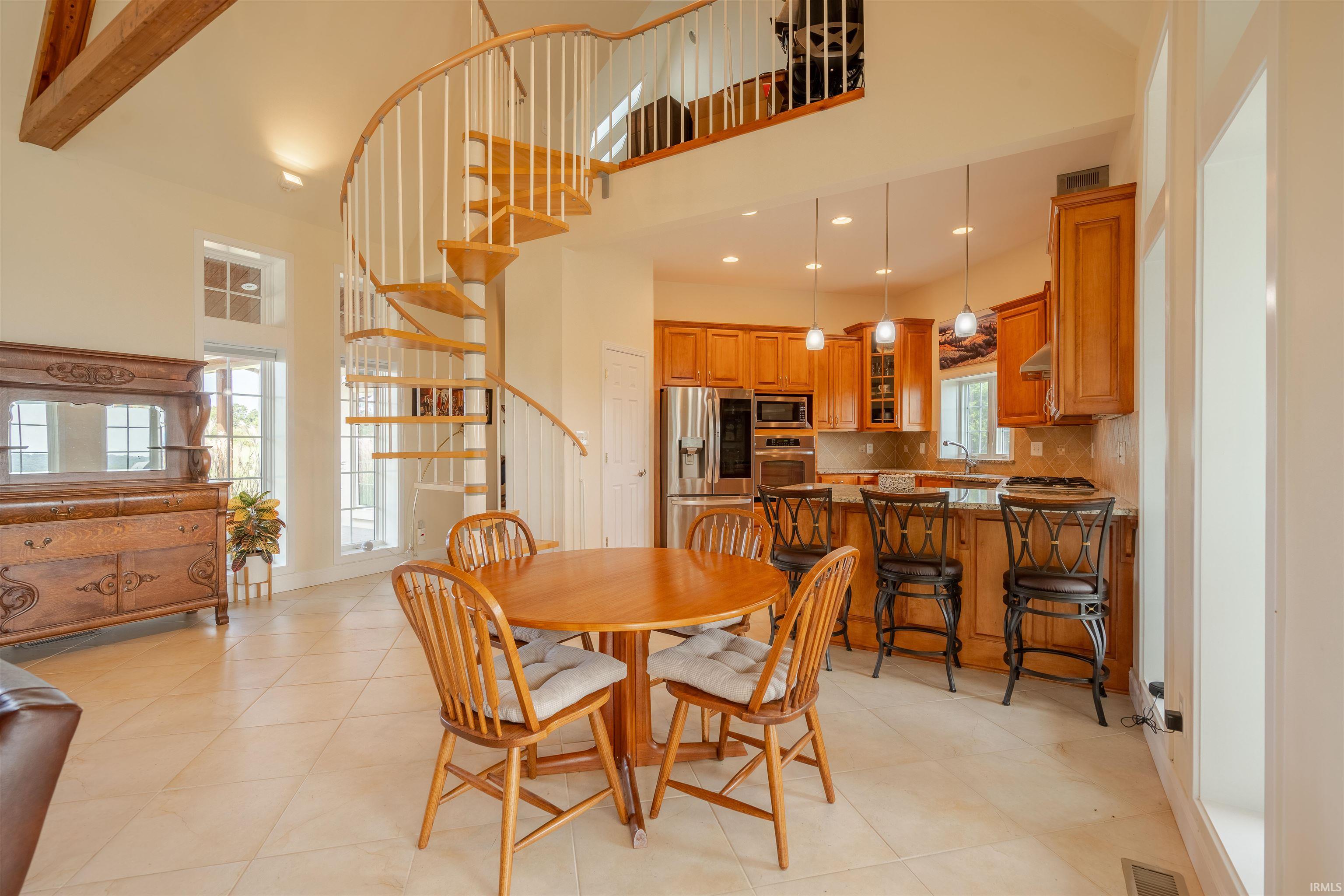 14830 Vista Ridge Lane Derby, IN 47525 - Photo 15 of 36 Gallery Image 15