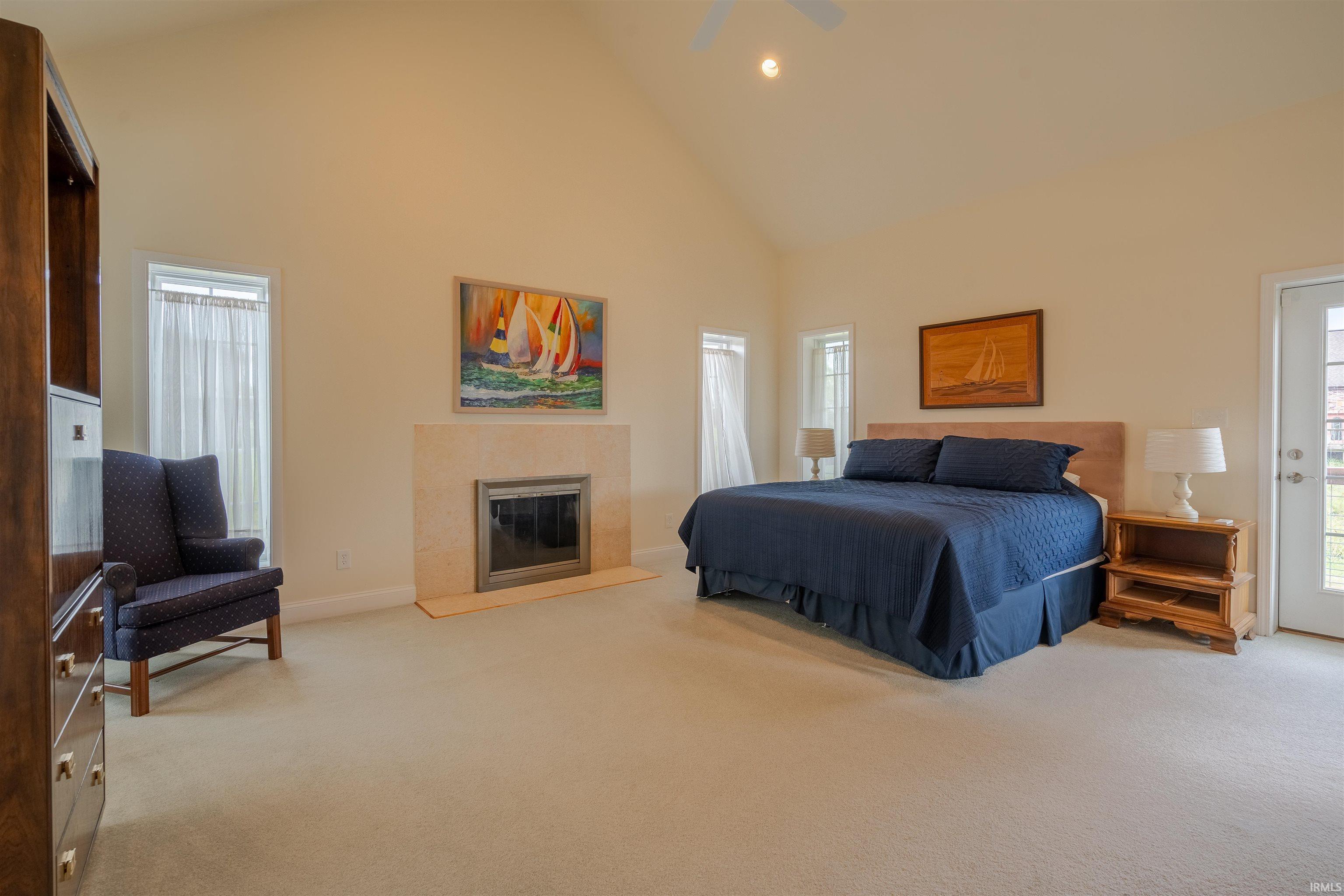 14830 Vista Ridge Lane Derby, IN 47525 - Photo 22 of 36 Gallery Image 22