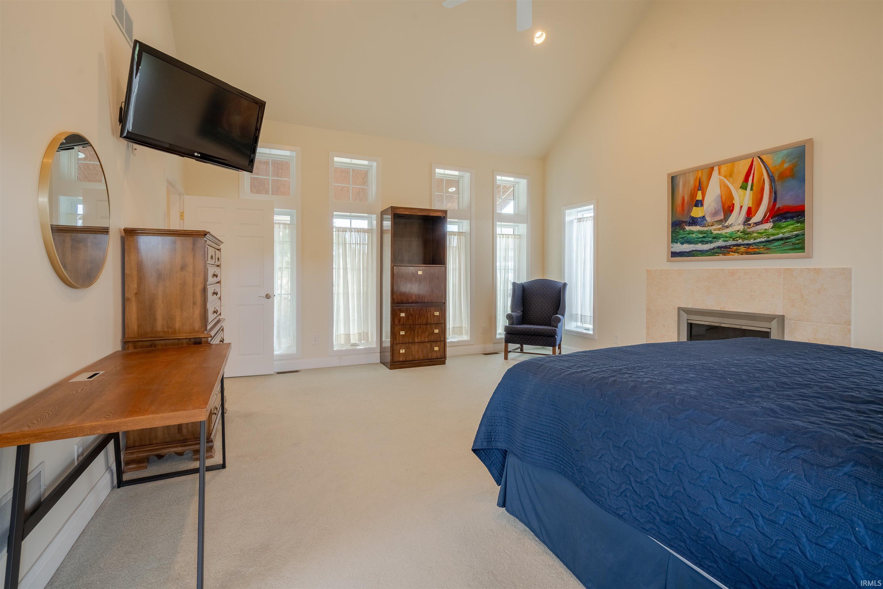 14830 Vista Ridge Lane Derby, IN 47525 - Photo 23 of 36 Gallery Image 23