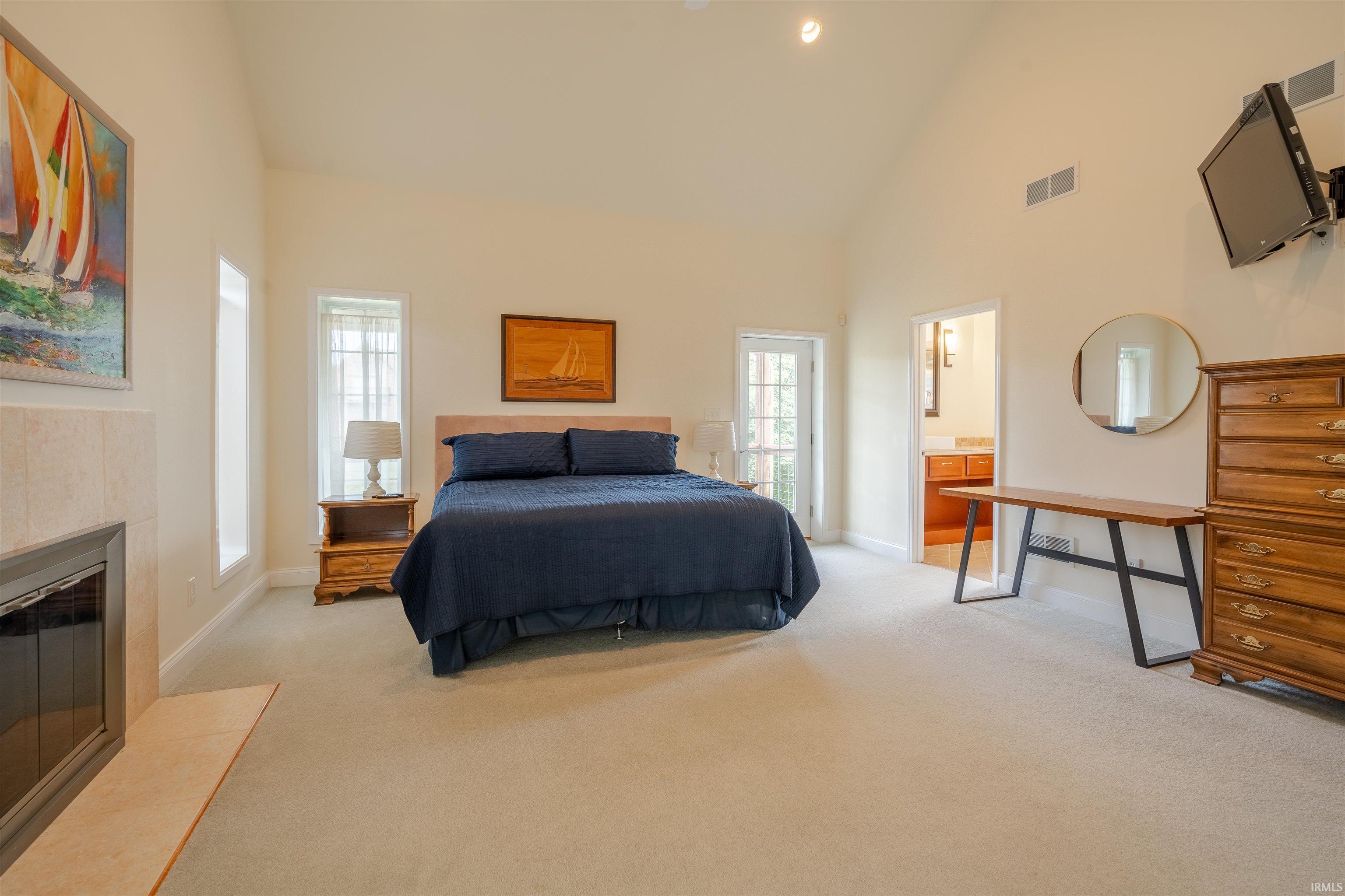 14830 Vista Ridge Lane Derby, IN 47525 - Photo 24 of 36 Gallery Image 24