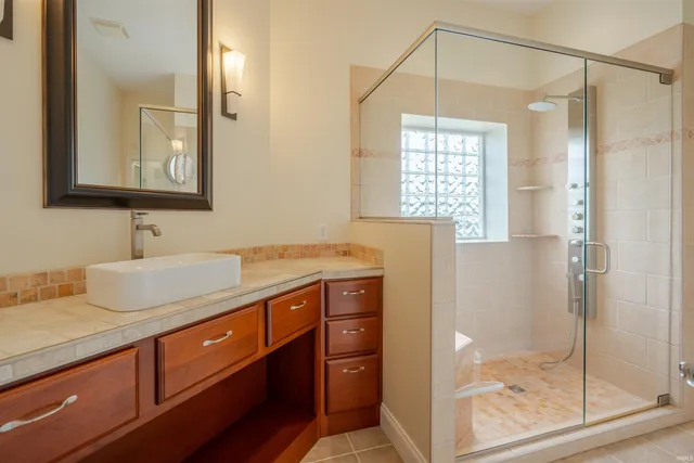 $399,000 | 14830 Vista Ridge Lane, Derby, IN 47525