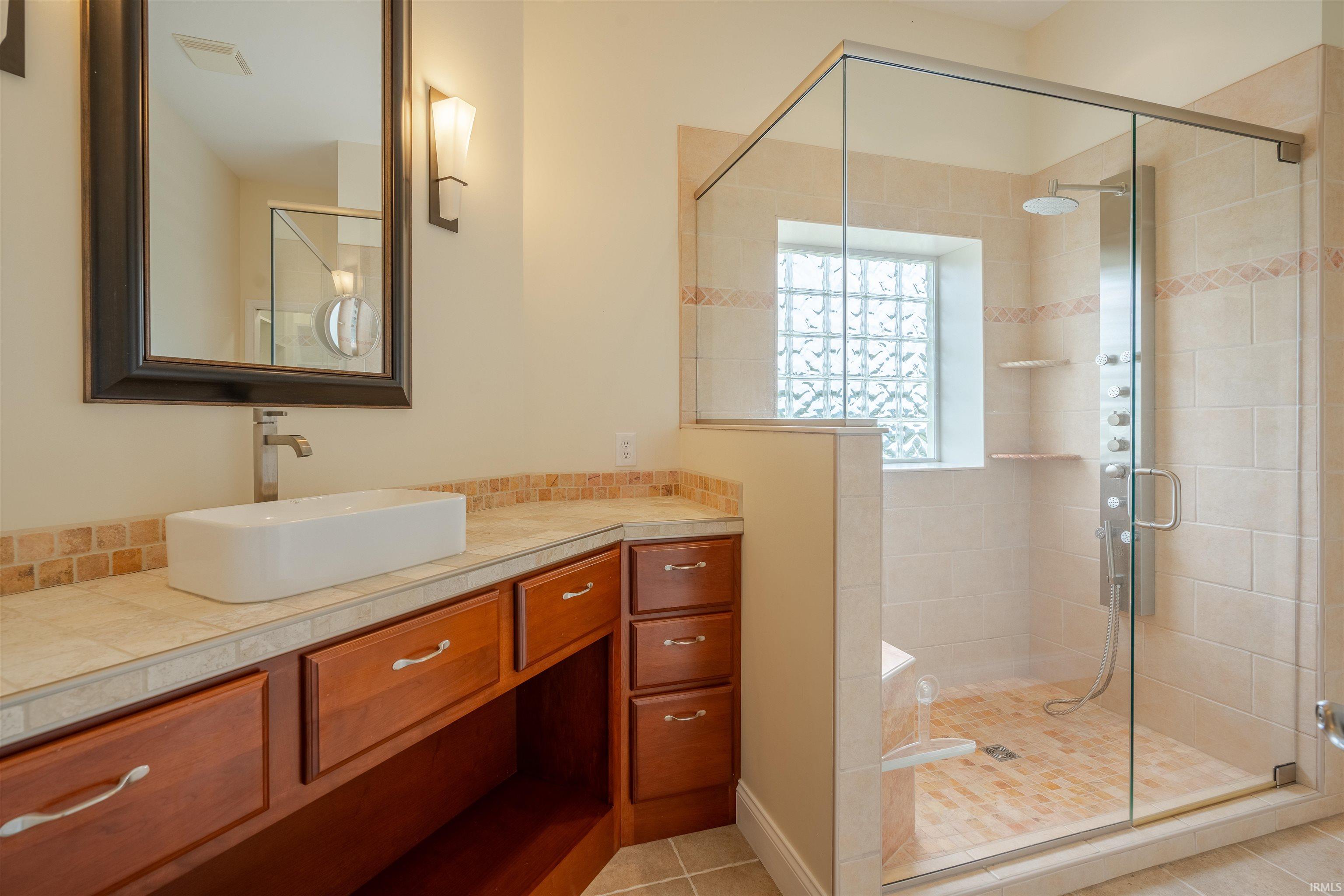 14830 Vista Ridge Lane Derby, IN 47525 - Photo 25 of 36 Gallery Image 25