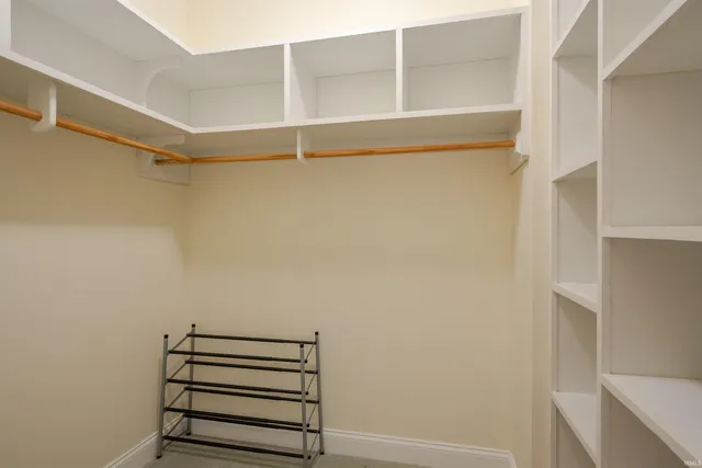 $399,000 | 14830 Vista Ridge Lane, Derby, IN 47525