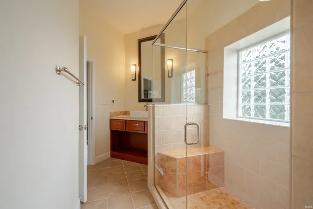 $399,000 | 14830 Vista Ridge Lane, Derby, IN 47525