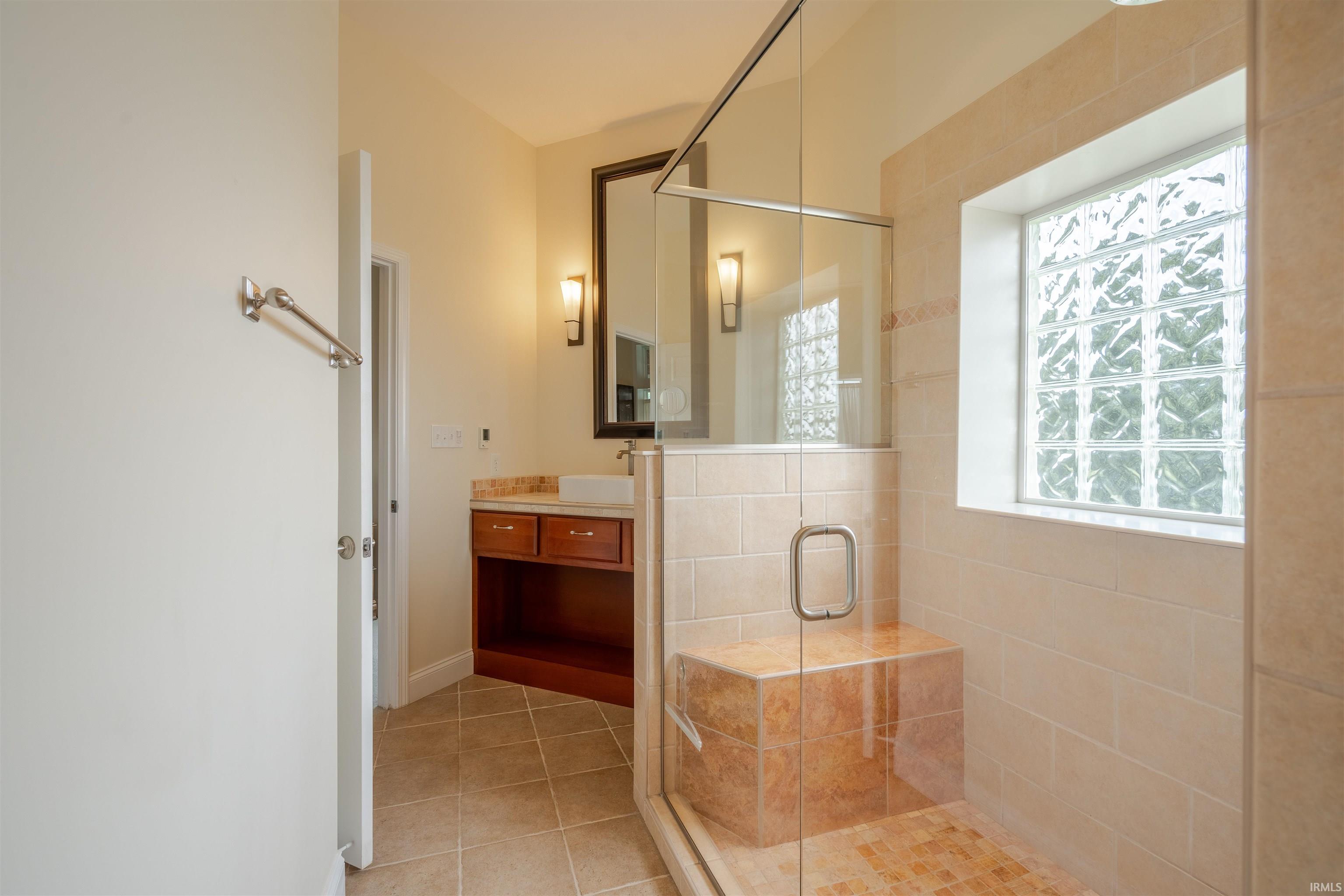 14830 Vista Ridge Lane Derby, IN 47525 - Photo 27 of 36 Gallery Image 27