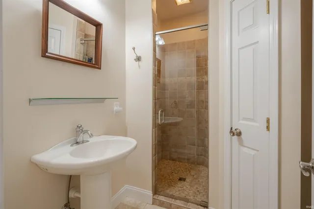 $399,000 | 14830 Vista Ridge Lane, Derby, IN 47525