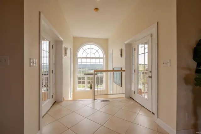 $399,000 | 14830 Vista Ridge Lane, Derby, IN 47525