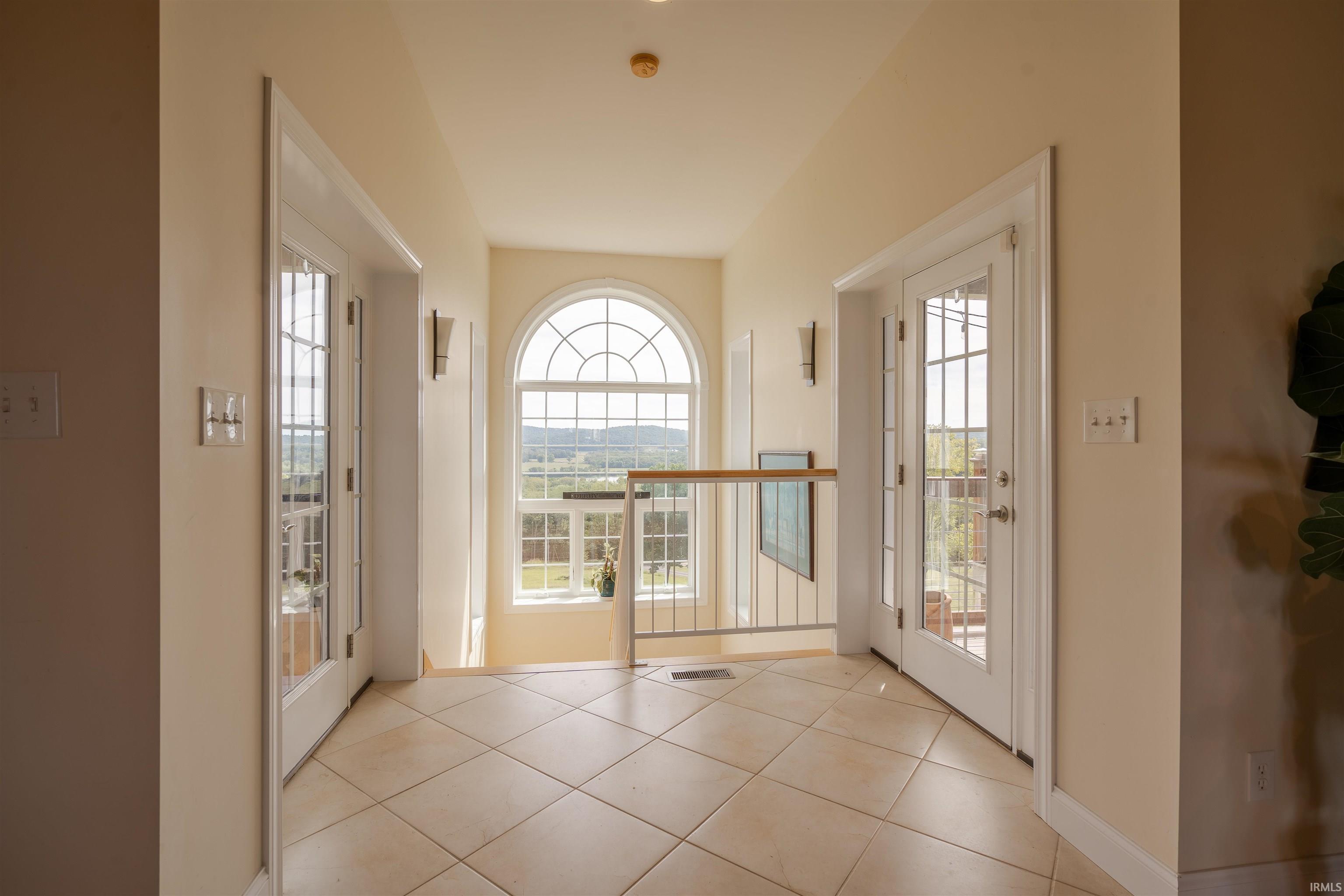 14830 Vista Ridge Lane Derby, IN 47525 - Photo 29 of 36 Gallery Image 29