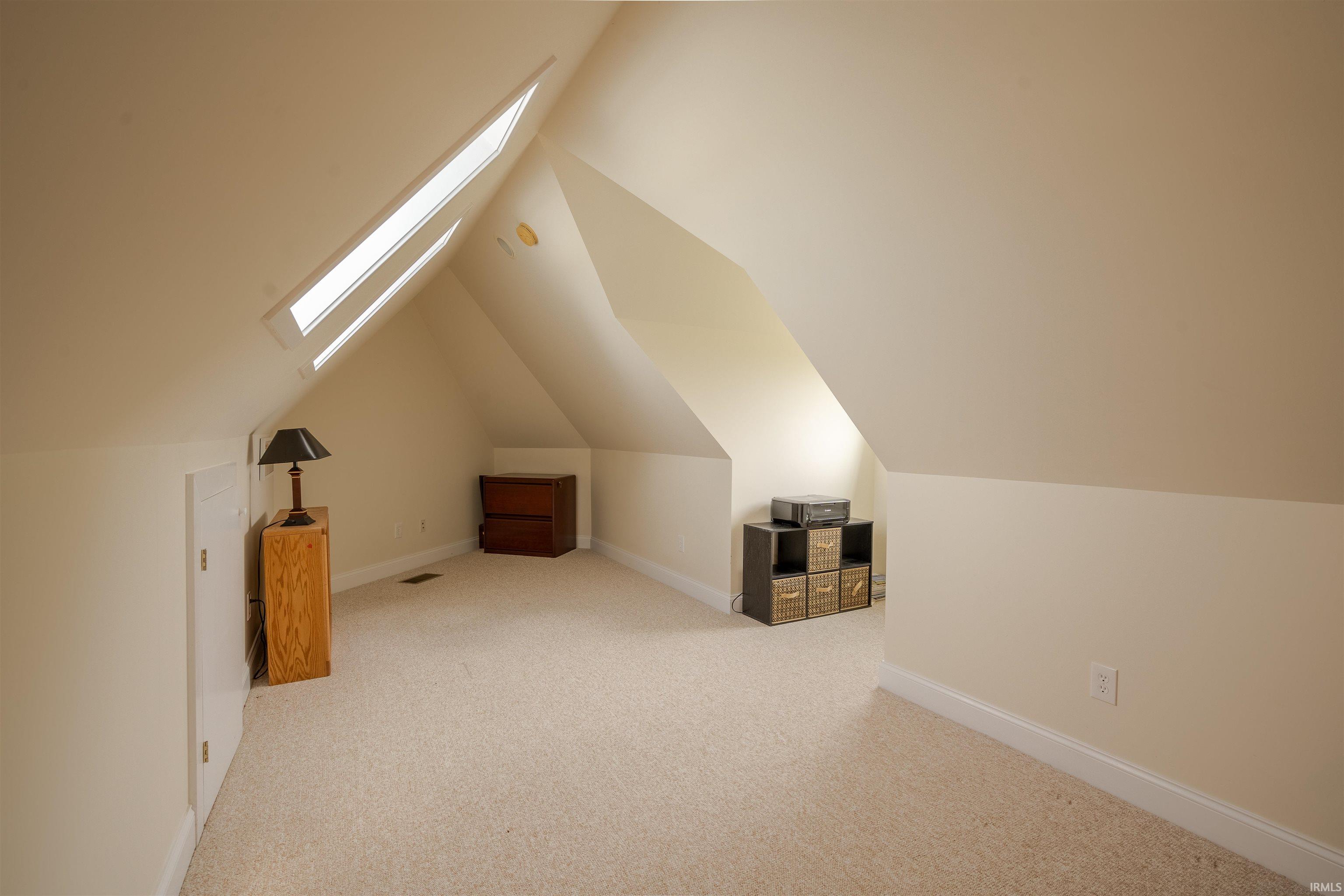14830 Vista Ridge Lane Derby, IN 47525 - Photo 30 of 36 Gallery Image 30