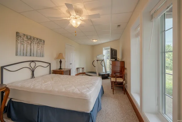 $399,000 | 14830 Vista Ridge Lane, Derby, IN 47525