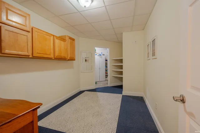 $399,000 | 14830 Vista Ridge Lane, Derby, IN 47525