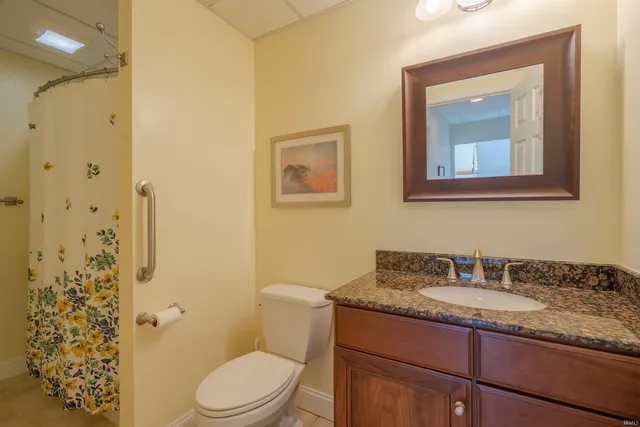 $399,000 | 14830 Vista Ridge Lane, Derby, IN 47525