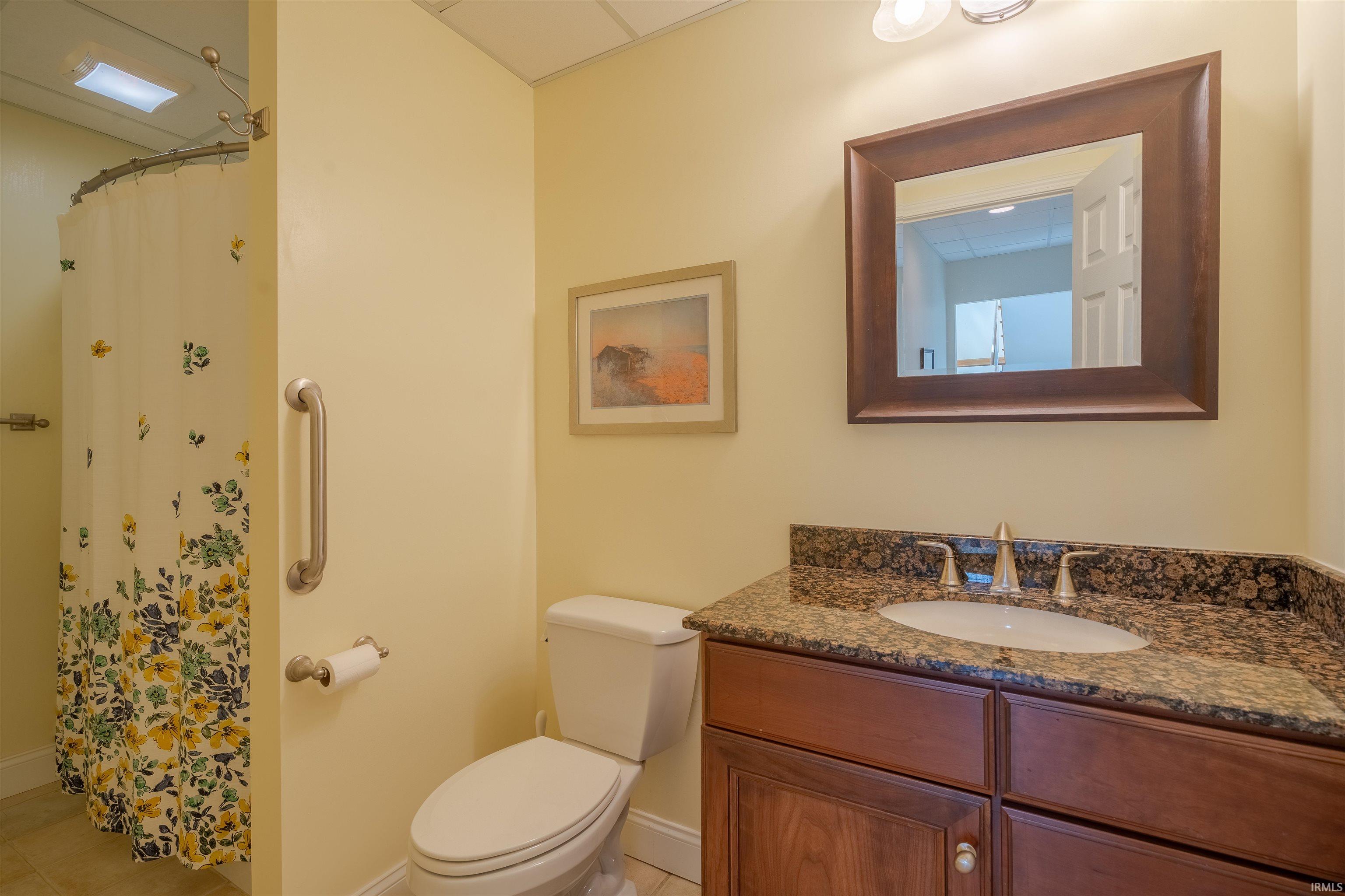 14830 Vista Ridge Lane Derby, IN 47525 - Photo 33 of 36 Gallery Image 33