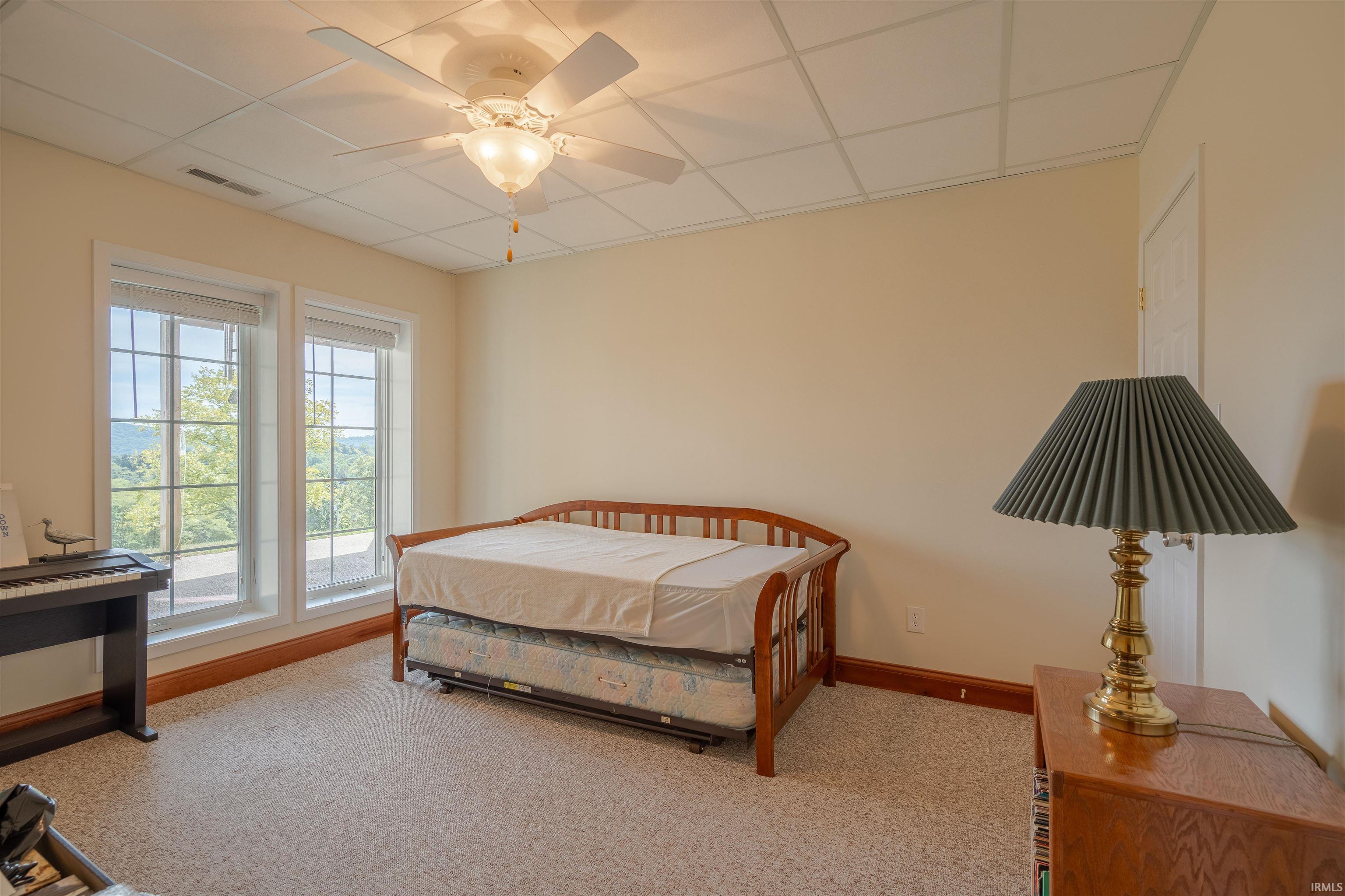 14830 Vista Ridge Lane Derby, IN 47525 - Photo 34 of 36 Gallery Image 34