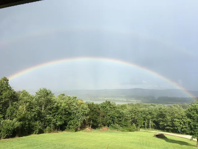 $399,000 | 14830 Vista Ridge Lane, Derby, IN 47525