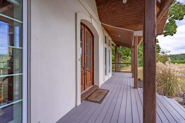 $399,000 | 14830 Vista Ridge Lane, Derby, IN 47525