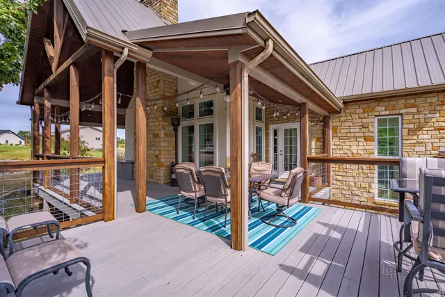 $399,000 | 14830 Vista Ridge Lane, Derby, IN 47525