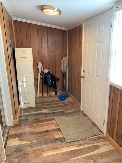 713 Old Thomasville Road High Point, NC 27260 - Photo 11 of 12 Gallery Image 11