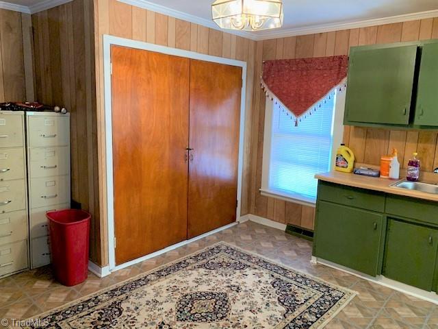 713 Old Thomasville Road High Point, NC 27260 - Photo 8 of 12 Gallery Image 8
