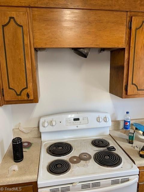 713 Old Thomasville Road High Point, NC 27260 - Photo 9 of 12 Gallery Image 9