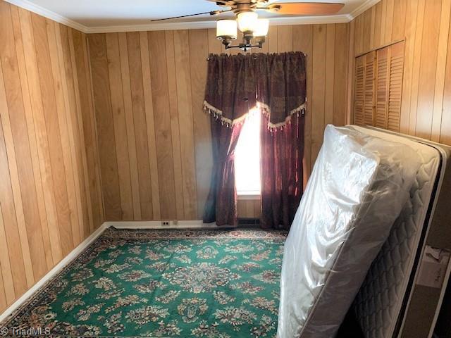 713 Old Thomasville Road High Point, NC 27260 - Photo 10 of 12 Gallery Image 10