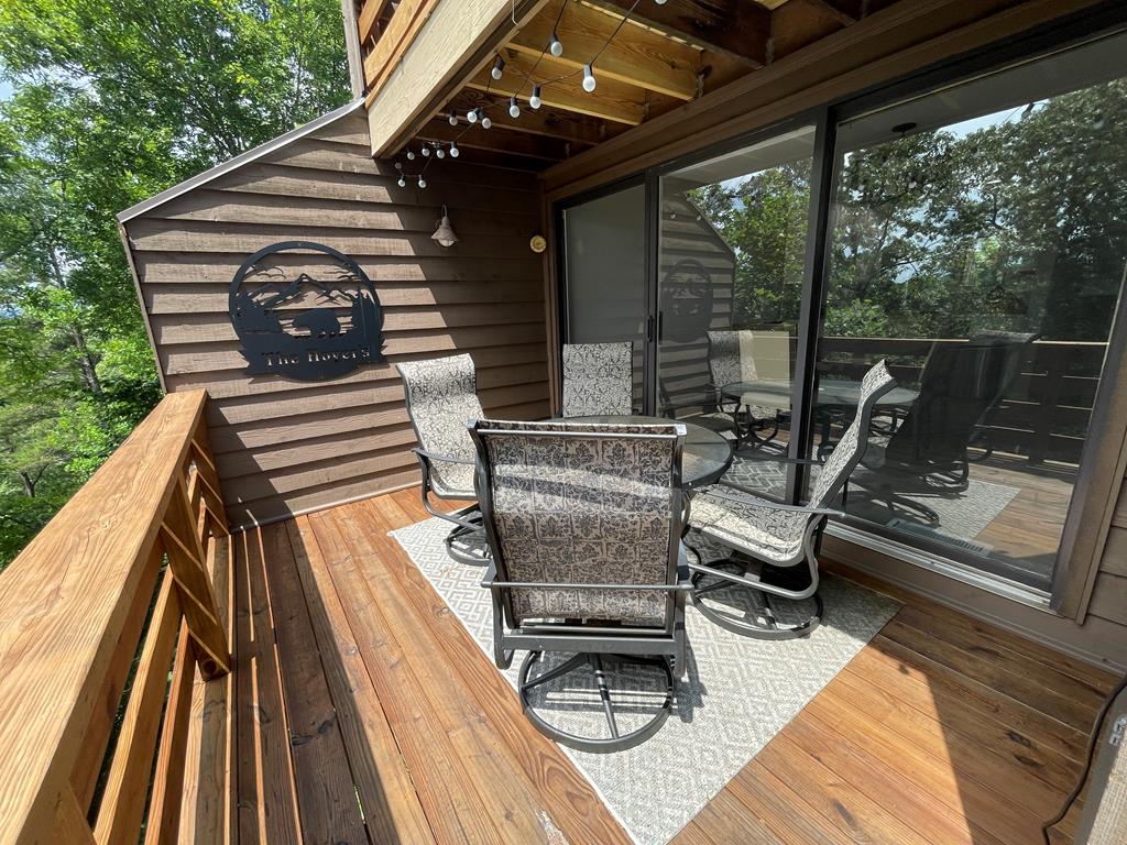 500 B-5 Marina Road Murphy, NC 28906 - Photo 52 of 96 Gallery Image 52