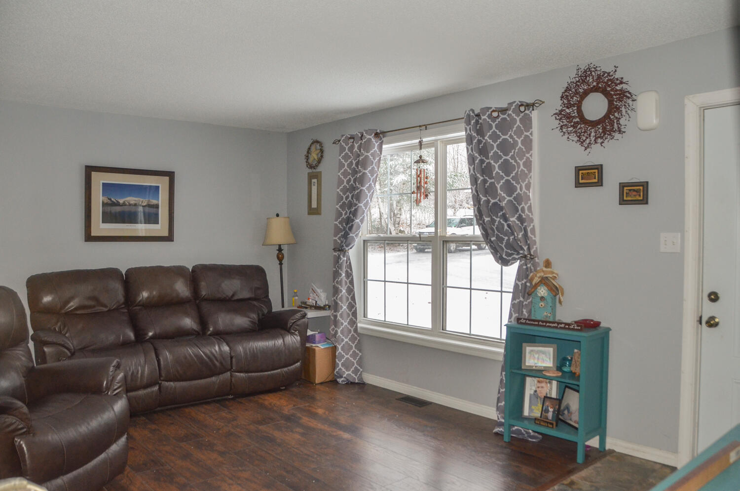 73 Nelson Road Pittston, ME 04345 - Photo 4 of 51 0004-KRamsay2022--0026