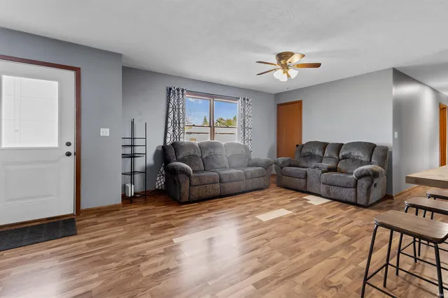 $235,000 | 511 South South Park Drive, Monticello, IN 47960