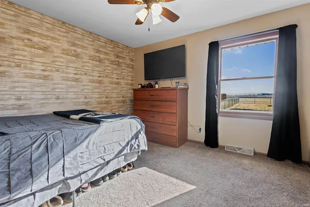 $235,000 | 511 South South Park Drive, Monticello, IN 47960