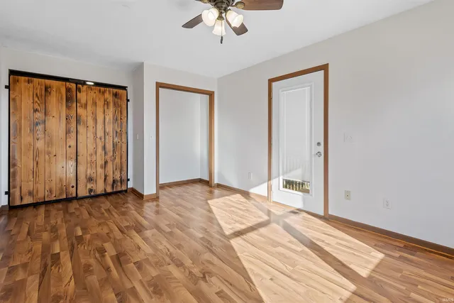 $235,000 | 511 South South Park Drive, Monticello, IN 47960