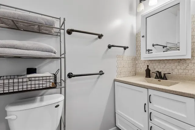 $235,000 | 511 South South Park Drive, Monticello, IN 47960