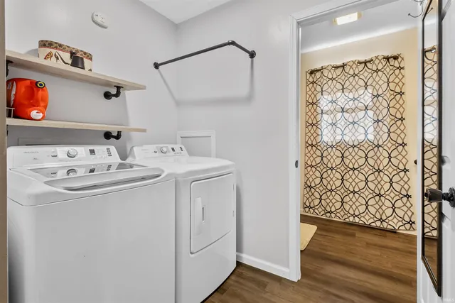 $235,000 | 511 South South Park Drive, Monticello, IN 47960