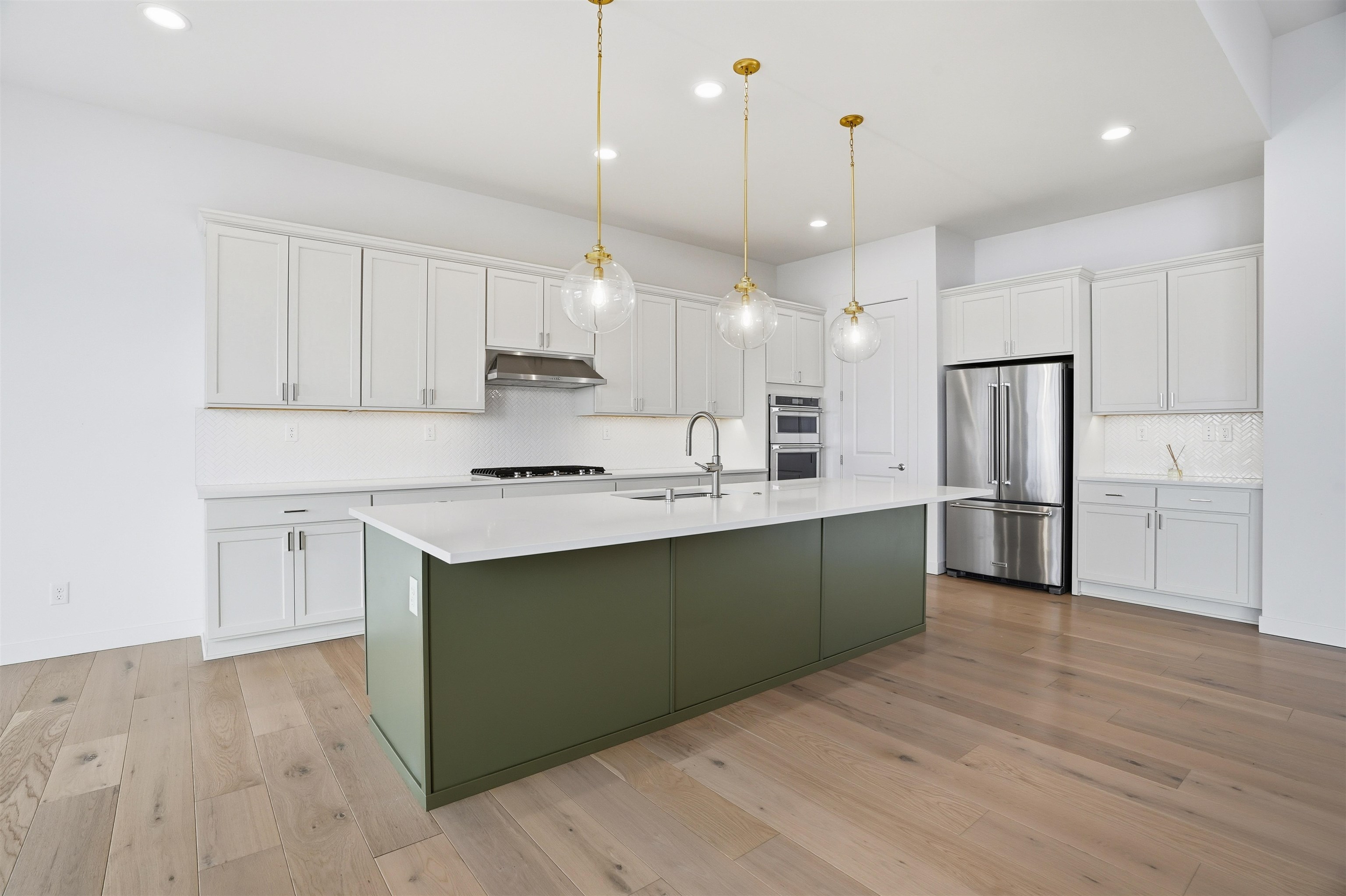 4738 West Lex Avenue Spokane, WA 99208 - Photo 12 of 49