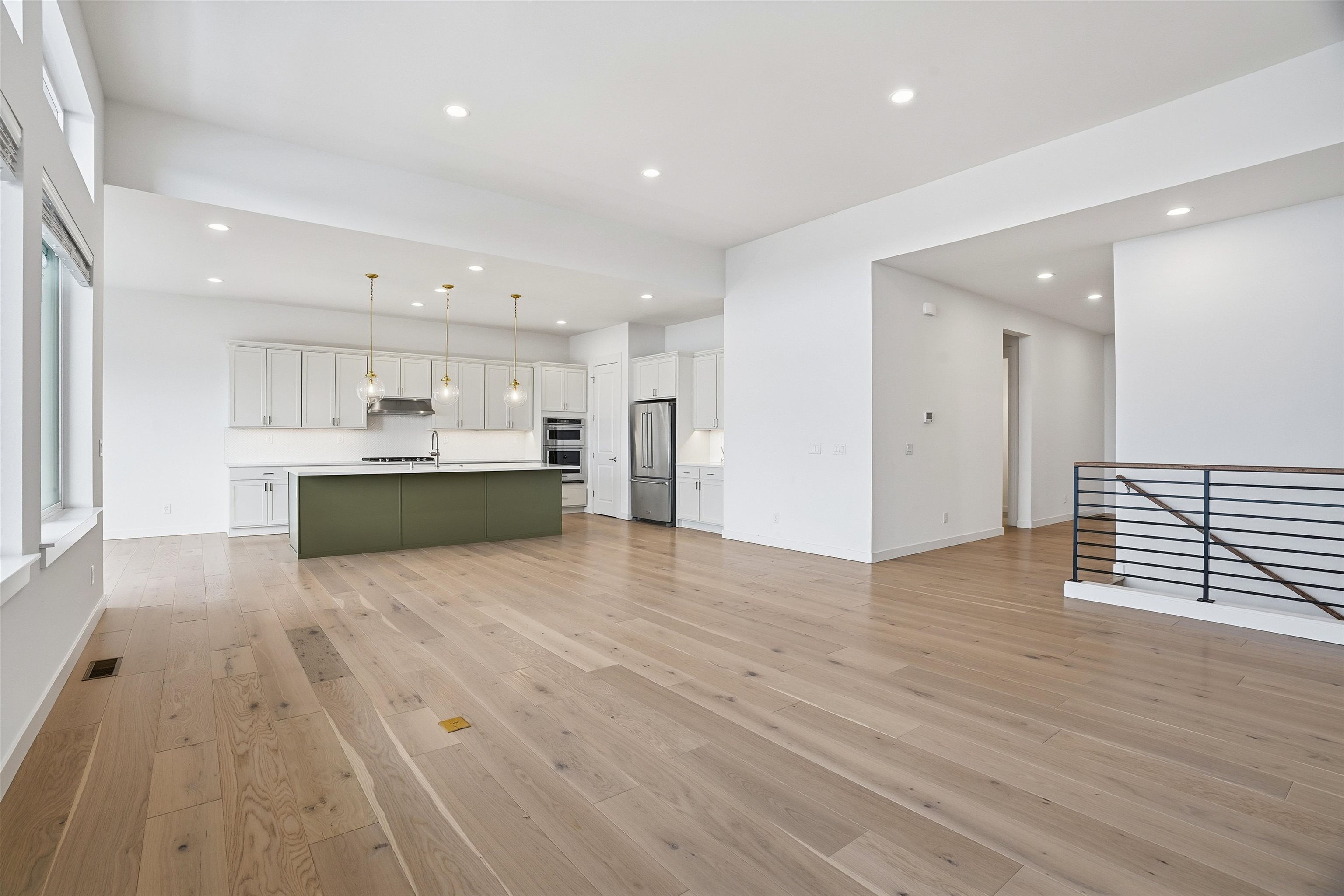 4738 West Lex Avenue Spokane, WA 99208 - Photo 13 of 49