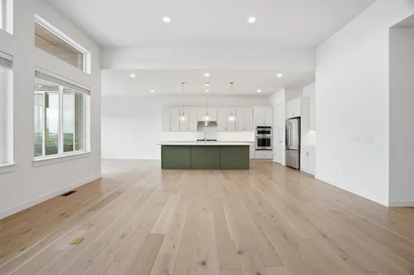 $694,900 | 4738 West Lex Avenue, Spokane, WA 99208