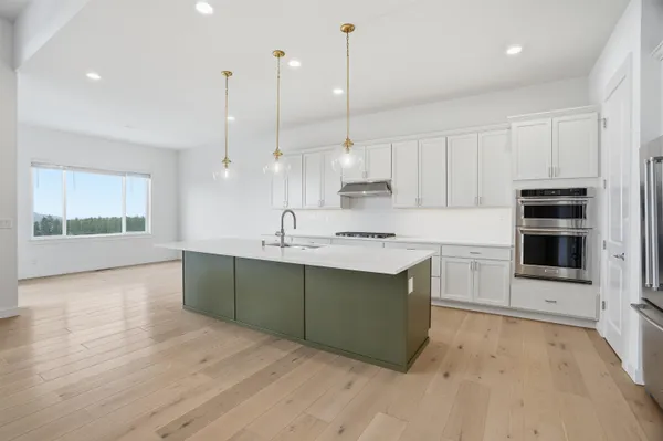 $694,900 | 4738 West Lex Avenue, Spokane, WA 99208